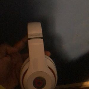 Beats By Dre